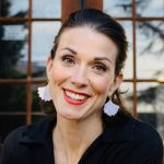 Siamese Kittens Reviews Near Me