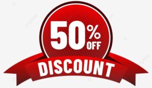 Resort Cattery Siamese Kittens For Sale